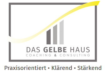 Stress Management, Resilienz Training, Burnout Coach, Business Coach in München.